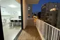 Apartamento 4 habitaciones 110 m² en Tel Aviv-Yafo, Israel