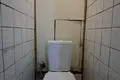 Wohnung 1 zimmer 40 m² Minsk, Belarus