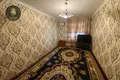 Квартира 2 комнаты 64 м² Бухара, Узбекистан