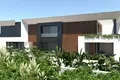 Haus 5 Zimmer 350 m² Torrevieja, Spanien