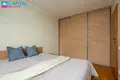 Appartement 2 chambres 42 m² Vilnius, Lituanie