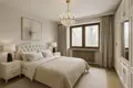 Casa 270 m² Poznan, Polonia