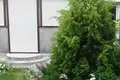Maison 45 m² Miasocki sielski Saviet, Bélarus