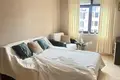 Mieszkanie 2 pokoi 82 m² Obwód Burgas, Bułgaria