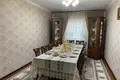 Kvartira 3 xonalar 85 m² Toshkentda