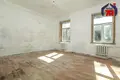 2 room apartment 56 m² Maladzyechna, Belarus