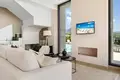 Willa 4 pokoi 226 m² Benahavis, Hiszpania