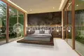 Villa mit 2 Schlafzimmern  Buwit, Indonesien