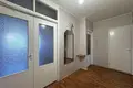 Appartement 2 chambres 71 m² Minsk, Biélorussie