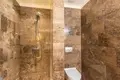 Villa 8 chambres 510 m² Muo, Monténégro