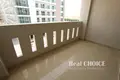 3 bedroom apartment 1 725 m² Dubai, United Arab Emirates