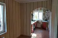 5 room house 150 m² Odesa, Ukraine