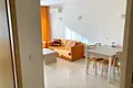 Apartamento 2 habitaciones 61 m² Sunny Beach Resort, Bulgaria