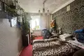 Appartement 2 chambres 60 m² Kegums, Lettonie