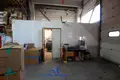 Manufacture 985 m² in Barawlyany, Belarus