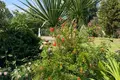 Apartamento 3 habitaciones 150 m² Kriopigi, Grecia