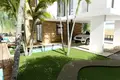 Villa de 5 pièces 210 m² Pegeia, Bases souveraines britanniques