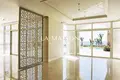 6 bedroom house 725 m² Pervolia, Cyprus