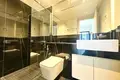 Appartement 1 chambre 709 m² Doubaï, Émirats arabes unis