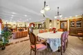 6 room house 219 m² Piastow, Poland