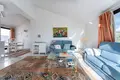 2 bedroom apartment 133 m² Mijas, Spain