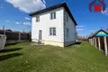 Casa de campo 400 m² Naracanski sielski Saviet, Bielorrusia
