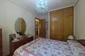 2 bedroom apartment 67 m² Finestrat, Spain
