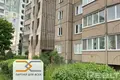 3 room apartment 63 m² Salihorsk, Belarus