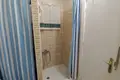 Wohnung 1 Schlafzimmer 31 m² Fuengirola, Spanien