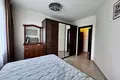 1 bedroom apartment 62 m² Ravda, Bulgaria