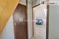 House 101 m² okres ceske Budejovice, Czech Republic