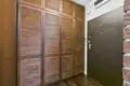 Квартира 2 комнаты 36 м² в Варшаве, Польша