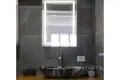 1 bedroom apartment 122 m² Bashkia Durres, Albania