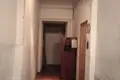 Appartement 3 chambres 113 m² Sievierodonetsk, Ukraine