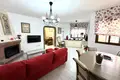Haus 3 Schlafzimmer 128 m² Cartama, Spanien