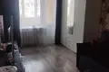 2 room apartment 41 m² Homyel, Belarus