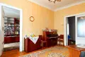 Mieszkanie 4 pokoi 97 m² Mińsk, Białoruś