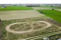 Grundstück 1 344 m² Dalki, Polen