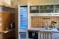 1 bedroom apartment 33 m² Petrovac, Montenegro