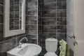Apartamento  Becici, Montenegro