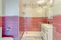 Penthouse 3 Schlafzimmer 136 m² Mijas, Spanien