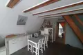 Dom 4 pokoi 140 m² Stawinoga, Polska