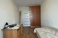 Apartamento 62 m² Nizhni Novgorod, Rusia