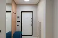 Wohnung 2 zimmer 49 m² Minsk, Belarus