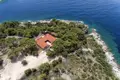 4-Schlafzimmer-Villa 180 m² Drvenik Veliki, Kroatien