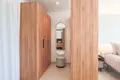 Willa 3 pokoi 246 m² Torre Pacheco, Hiszpania