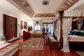 Villa 10 Schlafzimmer 2 288 m² Nyambu, Indonesien