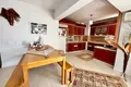 Wohnung 4 zimmer 185 m² Mezitli, Türkei