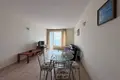 Apartamento 1 habitacion 77 m² Sveti Vlas, Bulgaria