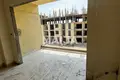 Appartement 2 chambres 73 m² Hurghada, Égypte